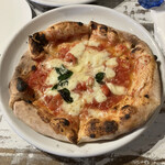 ウッデンシップ - 