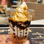マクドナルド - 料理写真: