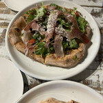 ウッデンシップ - 