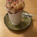 アトリエシェリム - 