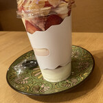 アトリエシェリム - 