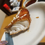 活魚料理 くしろまる - 