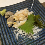 Sakedokoro Wasabi - 