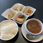 四川飯店 - 