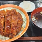 田村食堂 - 