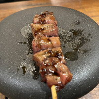 鶏匠 膳 - 