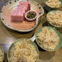 焼うお いし川 名古屋 - 