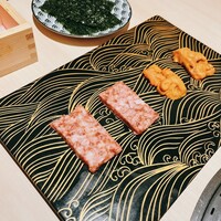 横浜 うしみつ - 