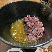 鶏匠 膳 - 