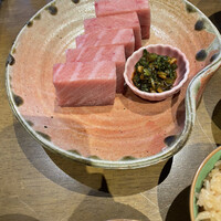 焼うお いし川 名古屋 - 