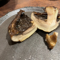 鶏匠 膳 - 