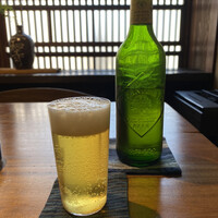 蕎味 櫂 - 