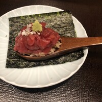 霞町三◯一ノ一 - 