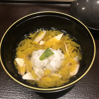 霞町三◯一ノ一 - 