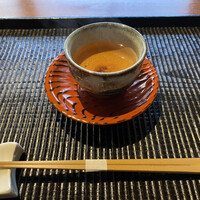 蕎味 櫂 - 