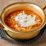 라면 +바이킹