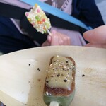 祇園 京くらら - 