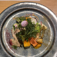 RISTORANTE IL NODO - 