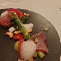ヴァンサンク・ブランシュ - 