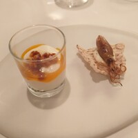 ヴァンサンク・ブランシュ - 