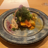 RISTORANTE IL NODO - 