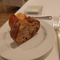 ヴァンサンク・ブランシュ - 