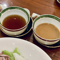 萬珍樓 本店 - 