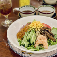 萬珍樓 本店 - 