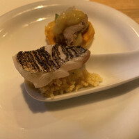 RISTORANTE IL NODO - 