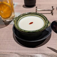うし松 - 