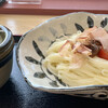 三輪山勝製麺