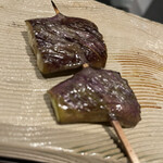 やきとり 結火 - 