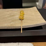 やきとり 結火 - 