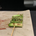 やきとり 結火 - 