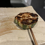 やきとり 結火 - 