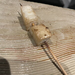 やきとり 結火 - 