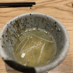 やきとり 結火 - 