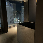 やきとり 結火 - 