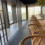 やきとり 結火 - 