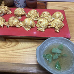 菊兆 北野坂店 - 