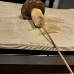 やきとり 結火 - 