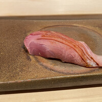 鮨 銀座 おのでら - 