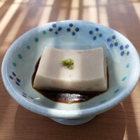 京料理 竹島 ICHIGO - 