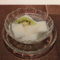 維新號 銀座新館 - 