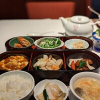 維新號 銀座新館 - 
