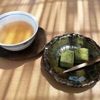 京料理 竹島 ICHIGO - 