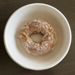 haluta bageri - このみ。