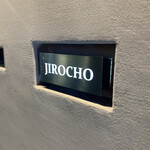 JIROCHO - 