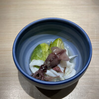 鮨くにみつ - 