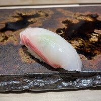 鮨くにみつ - 